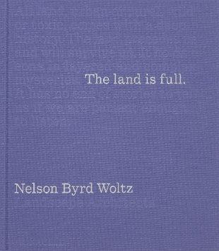 Land Is Full