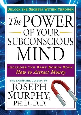 Power of Your Subconscious Mind