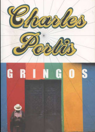 Gringos
