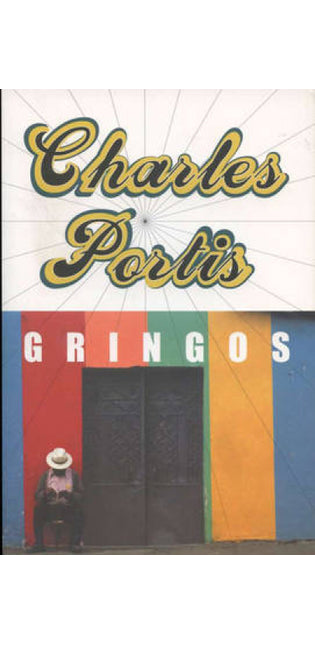Gringos