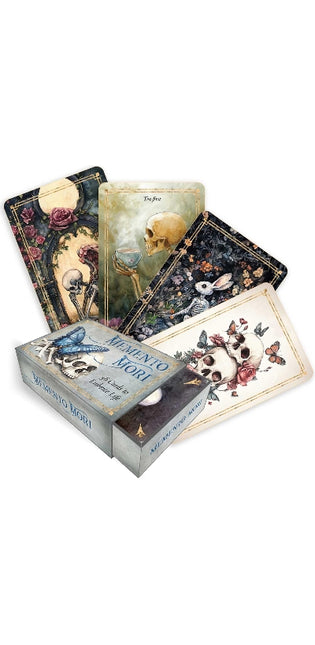 Memento Mori