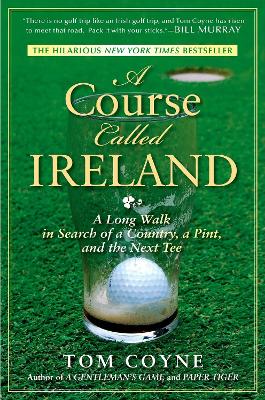 Course Called Ireland