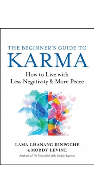 Beginner’s Guide to Karma