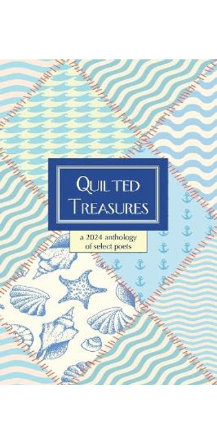 Quilted Treasures