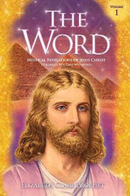 Word - Volume 1: 1958-1965