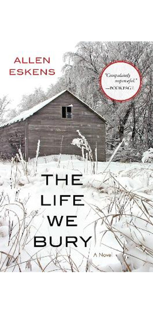 Life We Bury