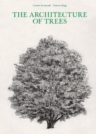 Architecture of Trees
