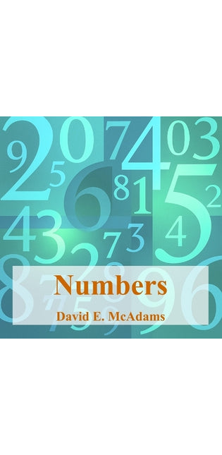 Numbers