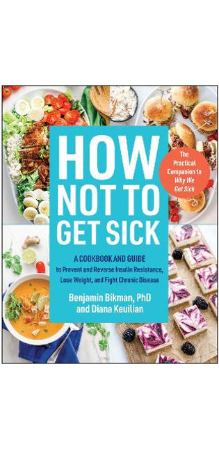 How Not to Get Sick