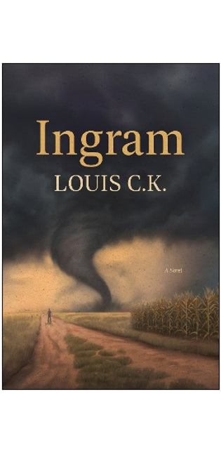 Ingram