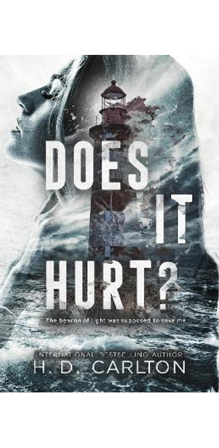 Does It Hurt?