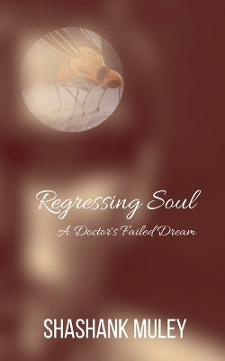 Regressing Soul