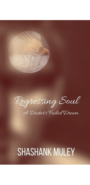 Regressing Soul