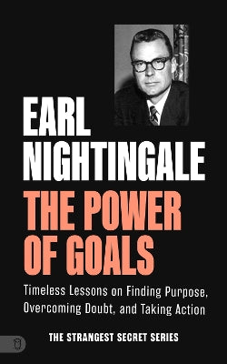 Power of Goals