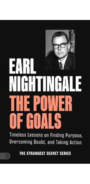 Power of Goals