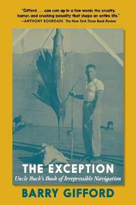 Exception
