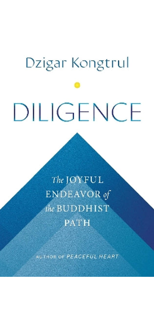 Diligence