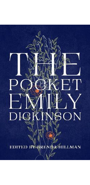 Pocket Emily Dickinson