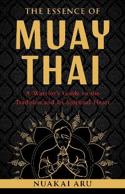 Essence of Muay Thai