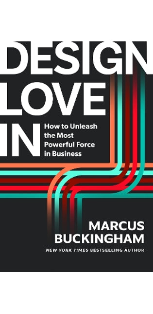 Design Love In