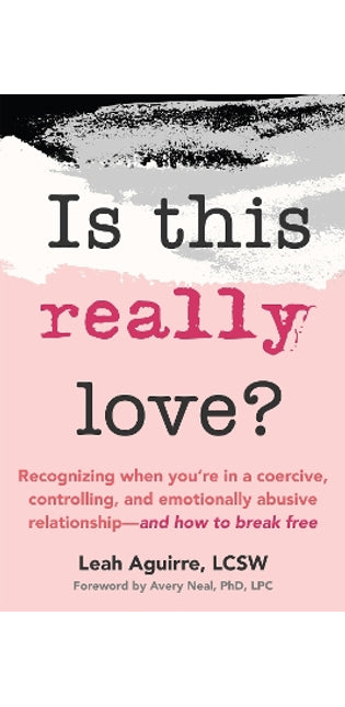 Is This Really Love?