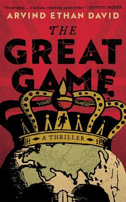 Great Game