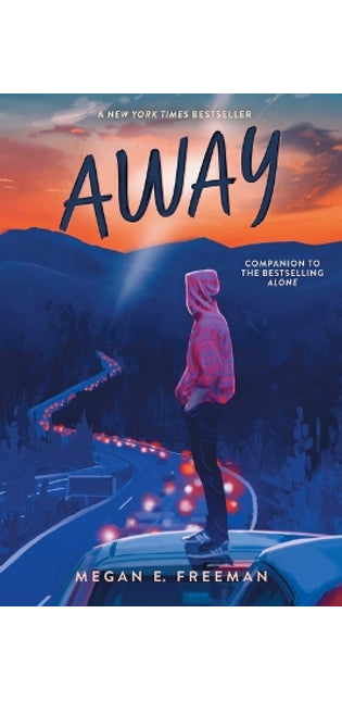 Away