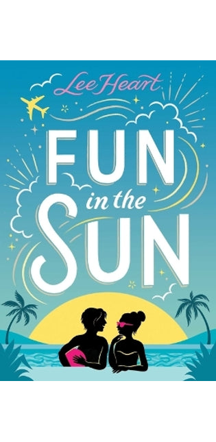Fun in the Sun