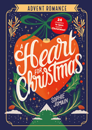 Heart for Christmas