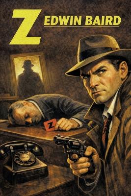 "Z"