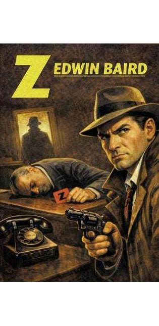 "Z"