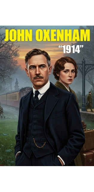 "1984"
