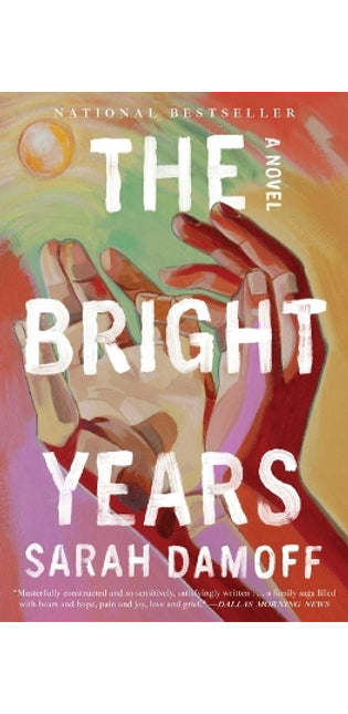 Bright Years