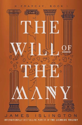 Will of the Many