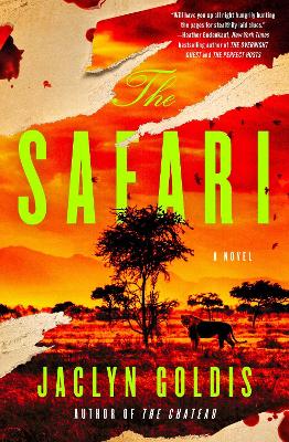 Safari