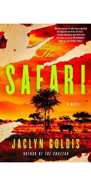 Safari