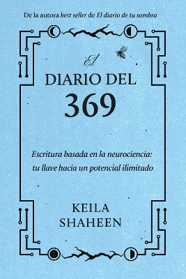 diario del 369