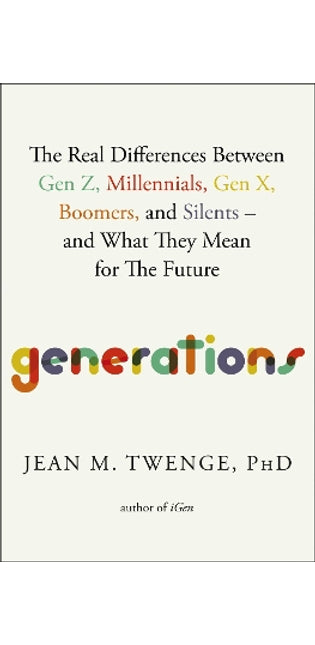 Generations