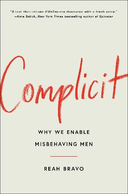Complicit
