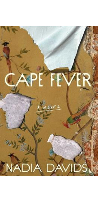 Cape Fever