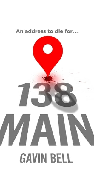 138 Main