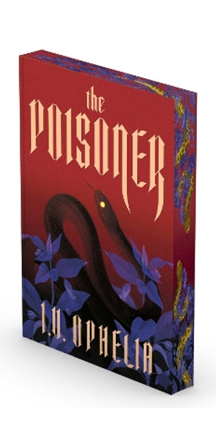Poisoner