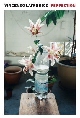 Perfection