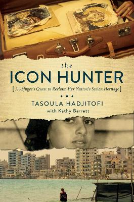 Icon Hunter