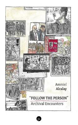 "Follow the Person"