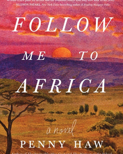 EBR April Literary Fiction