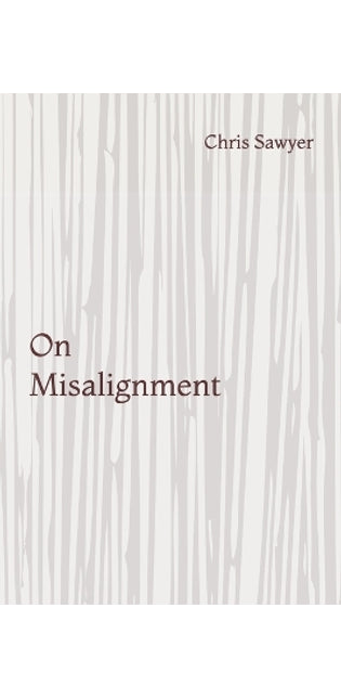 On Misalignment