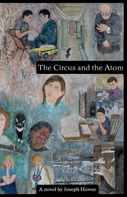 Circus and the Atom