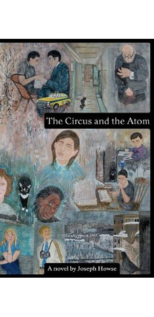 Circus and the Atom