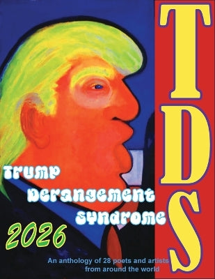 Tds 2026